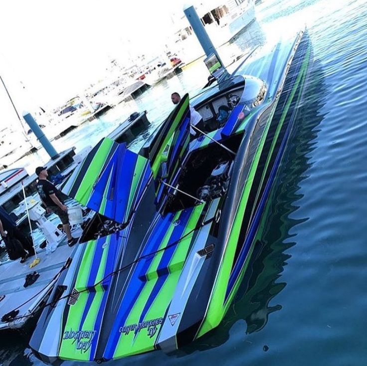 Pin By Jcl On Go Fast Boats Water Crafts Offshore Boats Cool Boats Pin By Jcl On Go Fast Boats Water Crafts Offshore Boats Cool Boats
