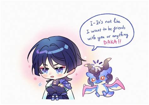 Pin By Maria Benitez On Wanderer Wanderer Art Character Art Cute Art Pin By Maria Benitez On Wanderer Wanderer Art Character Art Cute Art