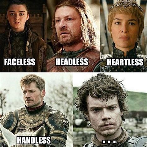 Pin On Got Game Of Thones Got Memes Game Of Thrones Meme Pin On Got Game Of Thones Got Memes Game Of Thrones Meme