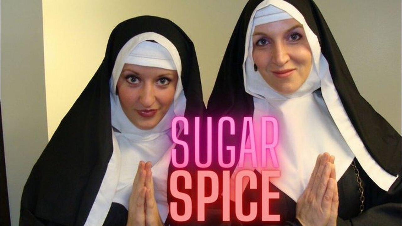 Pin On Naughty Amp Nice