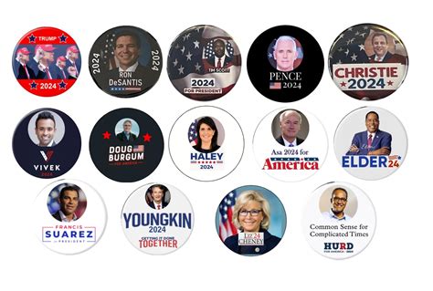 Pin On Politics Pin On Politics