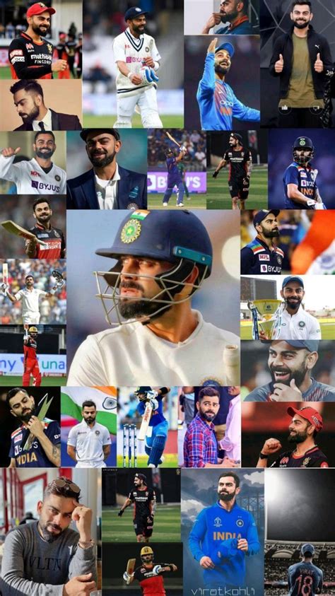 Pin On Virat Kohli Pin On Virat Kohli