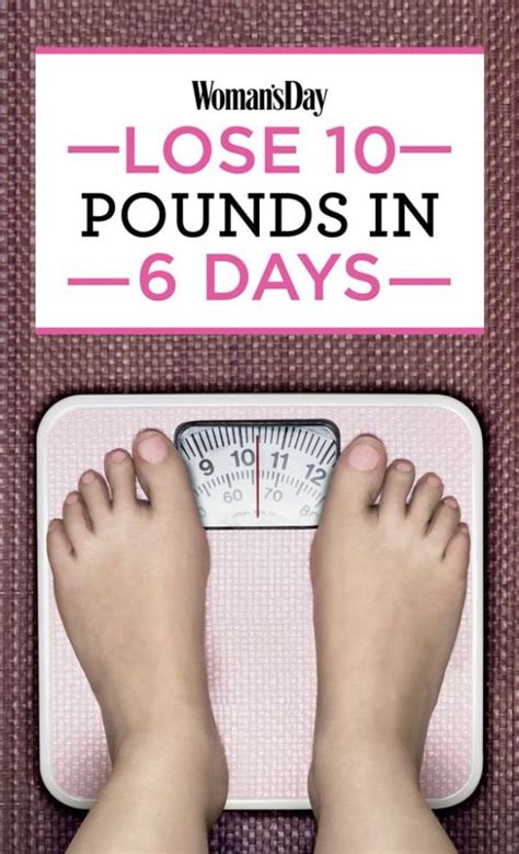 Pin On Weight Loss Pin On Weight Loss