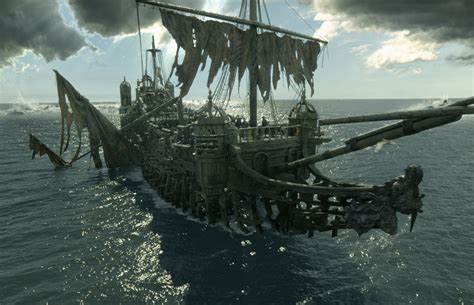 Pirates Of The Caribbean Face Off Of The Ghost Ships Spacebattles Pirates Of The Caribbean Face Off Of The Ghost Ships Spacebattles