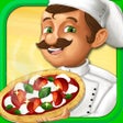 5 Pizza Game Tips