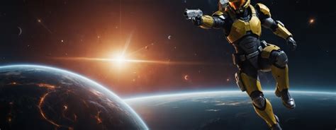 Planet Divers Game Review