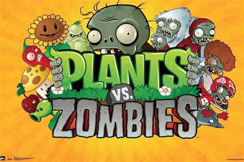 Plant V