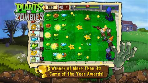 Plants Vs Zombies Free Download Laptop At David Lott Blog Plants Vs Zombies Free Download Laptop At David Lott Blog