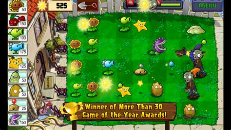 Plants Vs Zombies Kindle Tablet Edition Amazon De Apps F R Android Plants Vs Zombies Kindle Tablet Edition Amazon De Apps F R Android