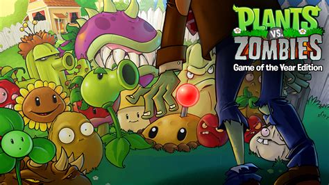 Plants Vs Zombies Updated Their Plants Vs Zombies Experimente A Plants Vs Zombies Updated Their Plants Vs Zombies Experimente A