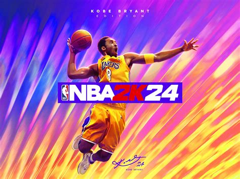 5 Ways to Play 2K 5 Ways to Play 2K