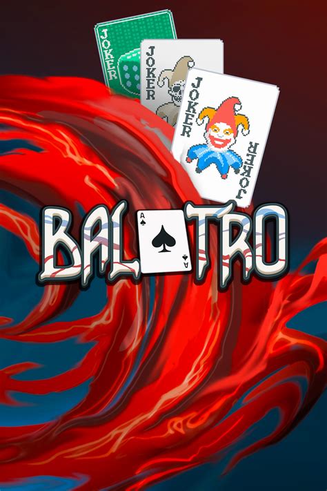 Play Balatro Xbox Cloud Gaming Beta On Xbox Com Play Balatro Xbox Cloud Gaming Beta On Xbox Com