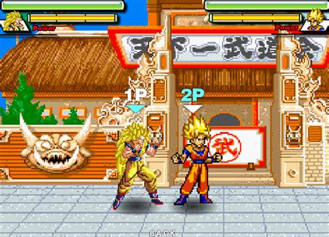 Play Dbz Battle Free Online Games With Qgames Org Play Dbz Battle Free Online Games With Qgames Org