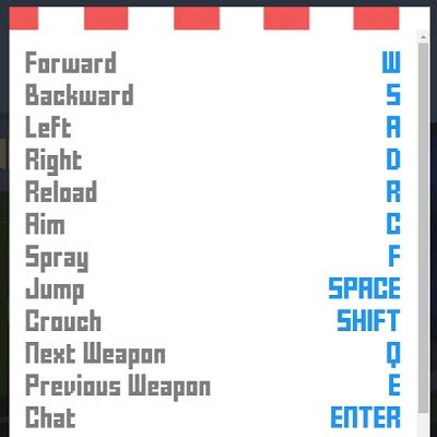 Play Game In Browser Krunker Io Keys Lets Have Fun Games Play By Kobe Play Game In Browser Krunker Io Keys Lets Have Fun Games Play By Kobe