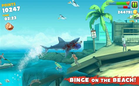 Play Hungry Shark Evolution On Pc Online Full Version Free Play Hungry Shark Evolution On Pc Online Full Version Free