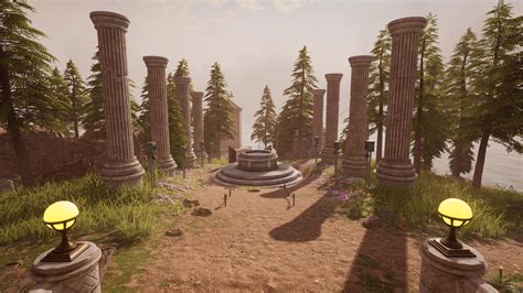 Play Myst Game