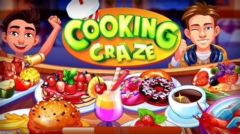 Play Online Cooking Games Big Fish Play Online Cooking Games Big Fish