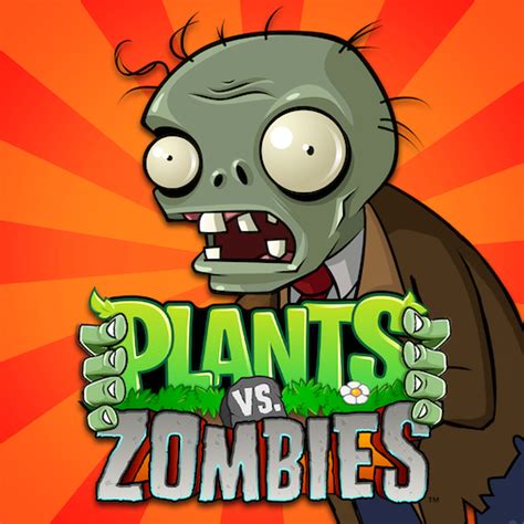 5 Ways Play Plants Zombies