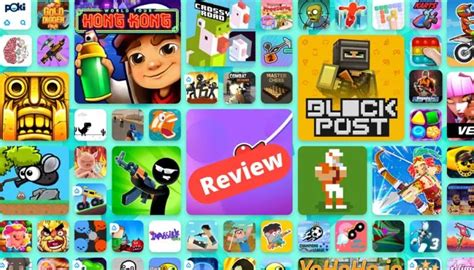 Play Roblox Games Online Free Pokid Play Roblox Games Online Free Pokid