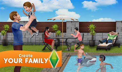 5 Ways Play Sims Free 5 Ways Play Sims Free
