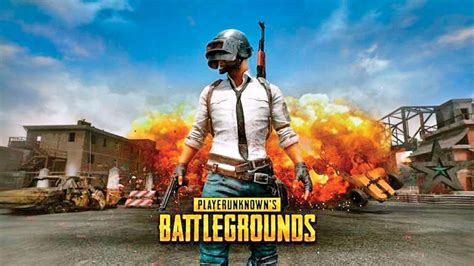 5 PUBG Tips