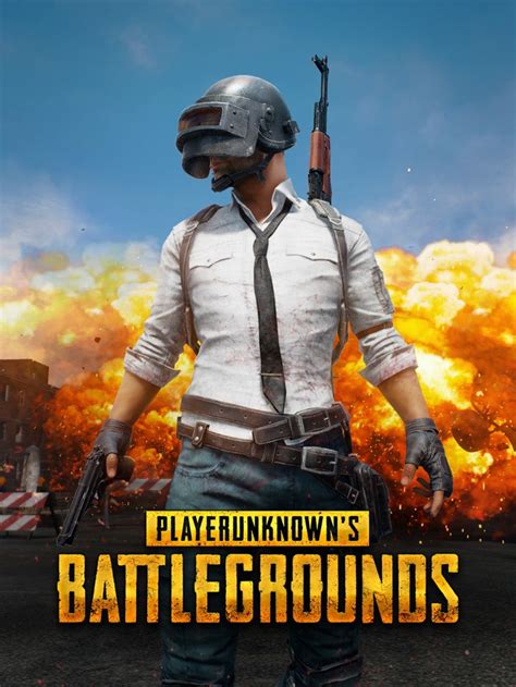 5 Ways Download PUBG