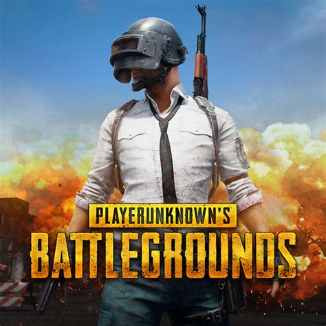 5 PUBG Tips