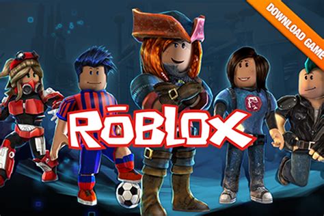 Play Roblox Online Now