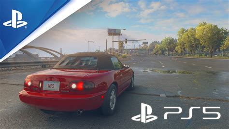 5 Best PS3 Racing Games