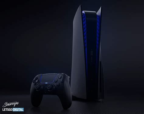 Playstation 5 2025 Mia Otoole Playstation 5 2025 Mia Otoole