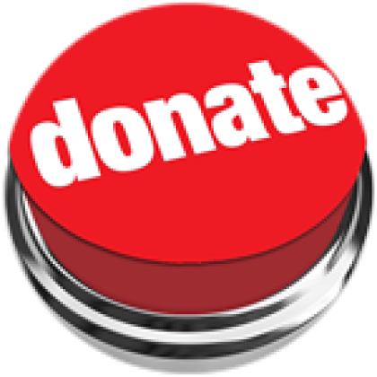 5 Ways Donate Game Pass