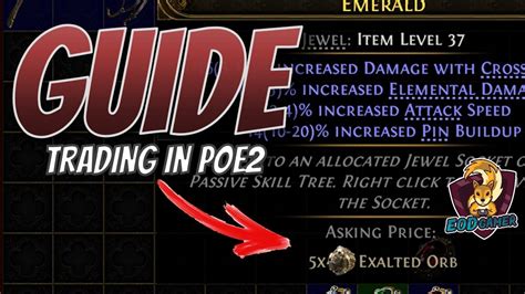 Pillars of Eternity 2 Site
