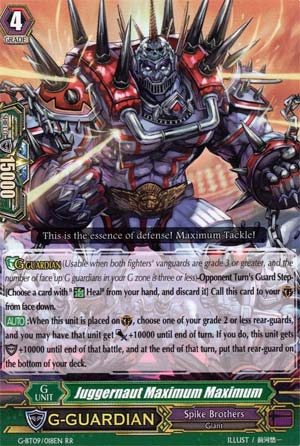 Pojo S Cardfight Vanguard Site News Tips Decks Feature Articles Pojo S Cardfight Vanguard Site News Tips Decks Feature Articles
