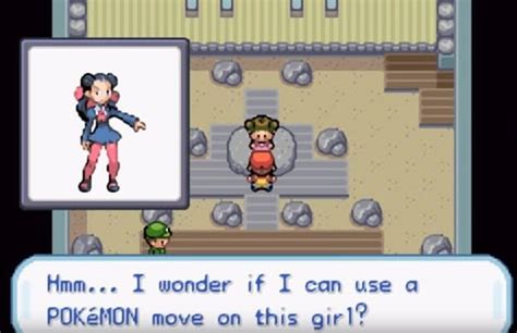 5 Adult Pokemon Games 5 Adult Pokemon Games