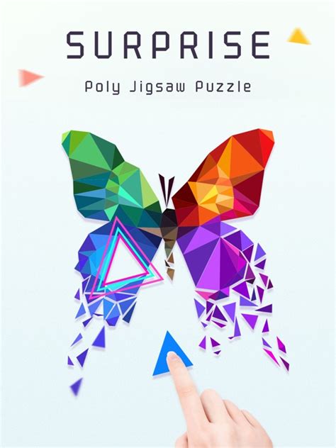 Poly Jigsaw Puzzle Tips Cheats Vidoes And Strategies Gamers Unite Ios Poly Jigsaw Puzzle Tips Cheats Vidoes And Strategies Gamers Unite Ios