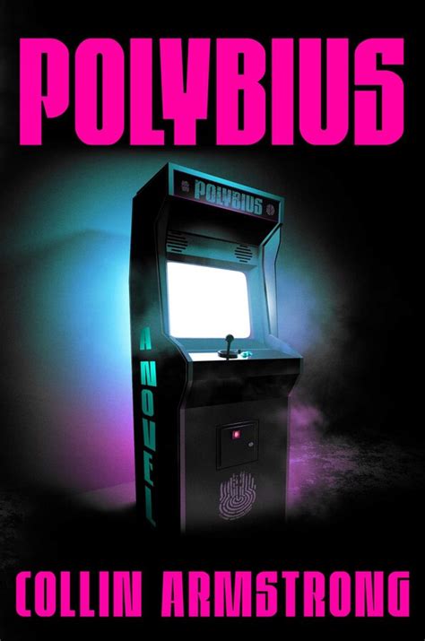 5 Polyibus Tips 5 Polyibus Tips