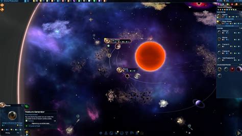 Popular Space Strategy Game Galactic Civilizations Iv V3 0 Hyperlane Popular Space Strategy Game Galactic Civilizations Iv V3 0 Hyperlane