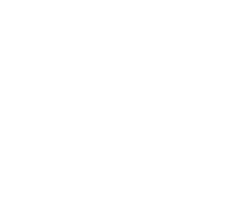 Unveiling the Reality of Porn's Ass Jobs