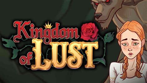 5 Adult Games