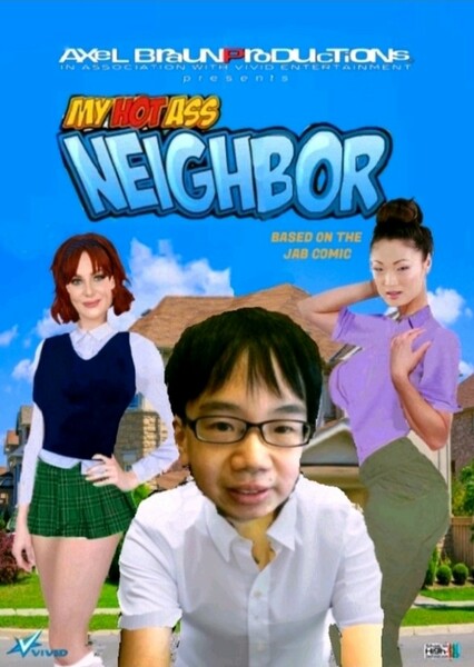 10 Tips: A Quick Guide to Hot Ass