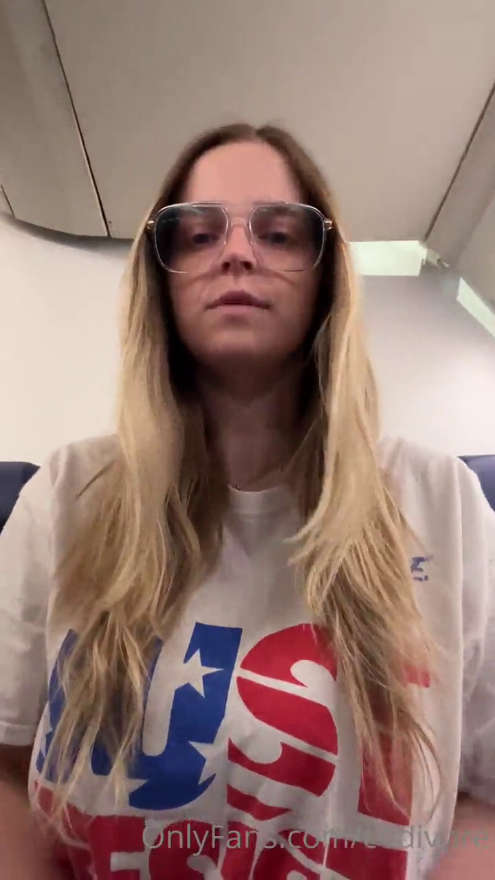 The X-Rated Experience: Porn on Flights