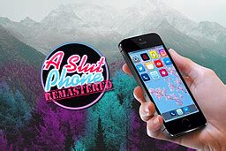 Adult Phone Games