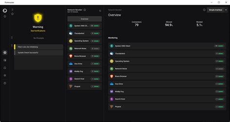 5 Port Master Games