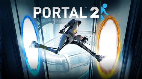 Portal 2'