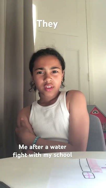 Pov That One Girl That S Totally Your Type Makethisgoviral