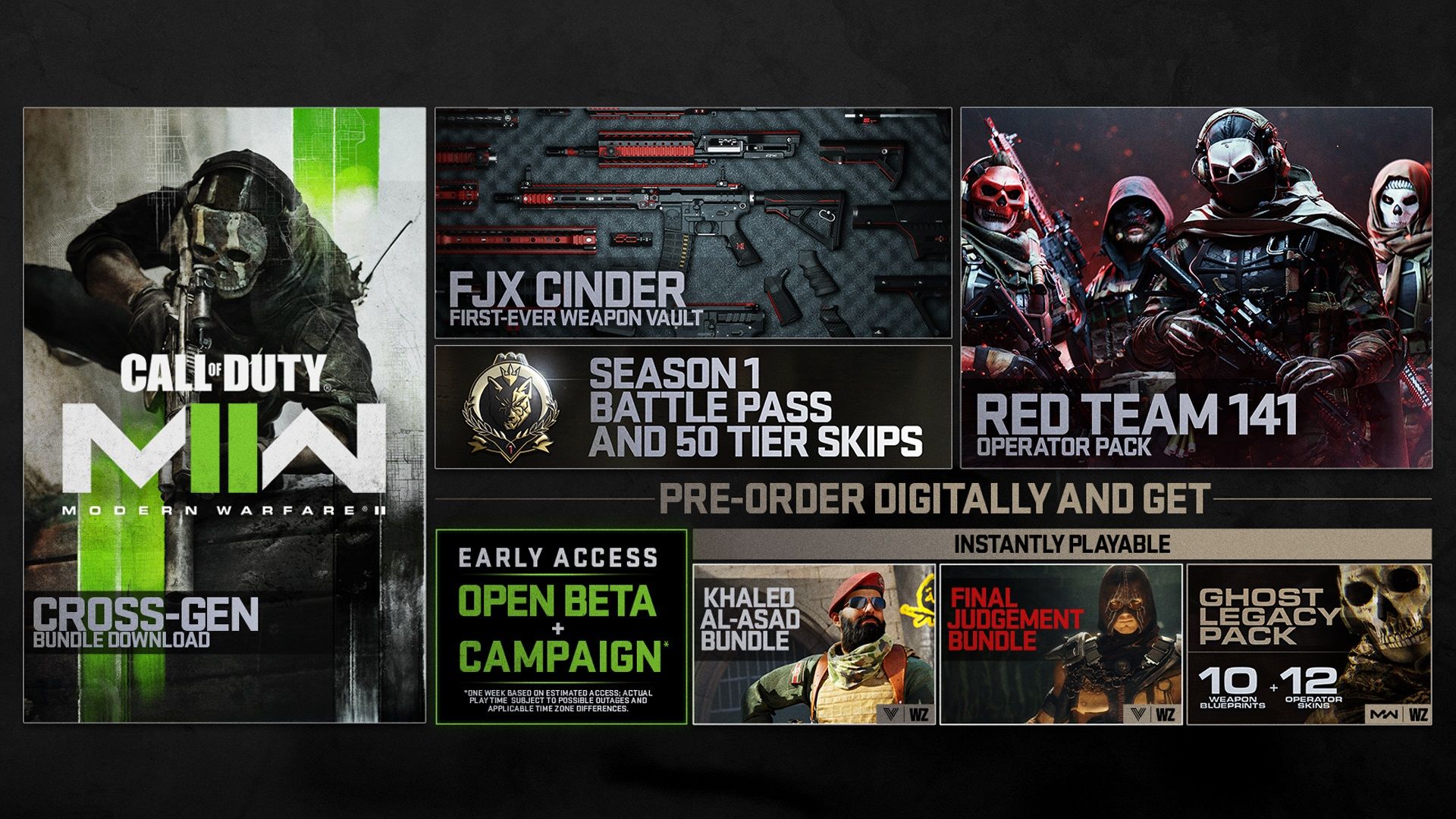 Pre Order Call of Duty Now Pre Order Call of Duty Now