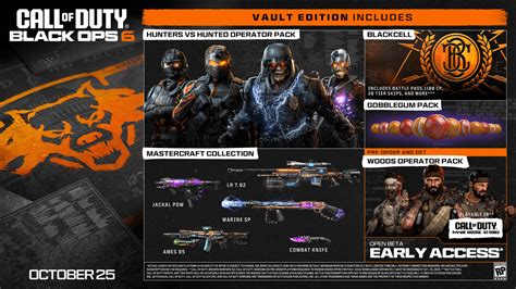 Pre Order Call of Duty 6 Now Pre Order Call of Duty 6 Now
