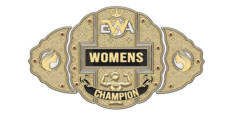 Preview Of The Upcoming Commissioned Custom Championship Set Based On A Preview Of The Upcoming Commissioned Custom Championship Set Based On A