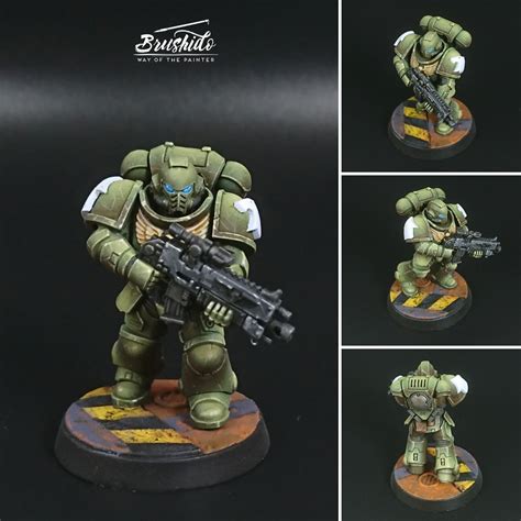 Primaris Marines Raptor Raptors Warhammer 40K Warhammer 40K Primaris Marines Raptor Raptors Warhammer 40K Warhammer 40K