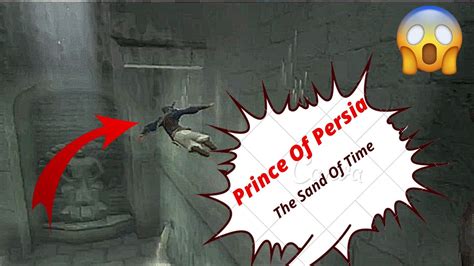 Prince Of Persia Sot Gameplay 1 Youtube Prince Of Persia Sot Gameplay 1 Youtube